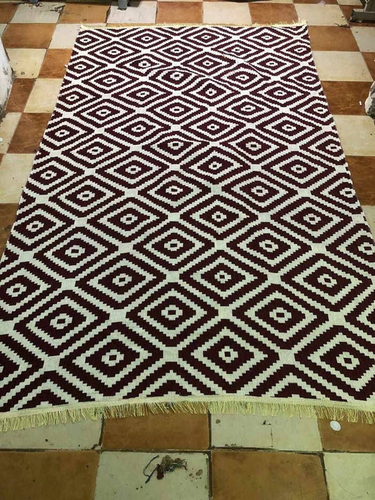 حافظة سجاد ايكيا ( مقاس 2*3 م )