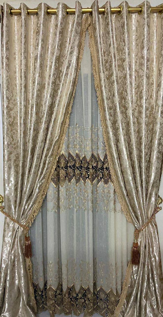 ستارة صن رايز