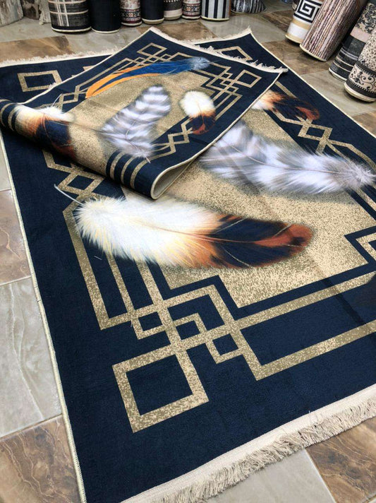 بديل سجاد ( جوستو )