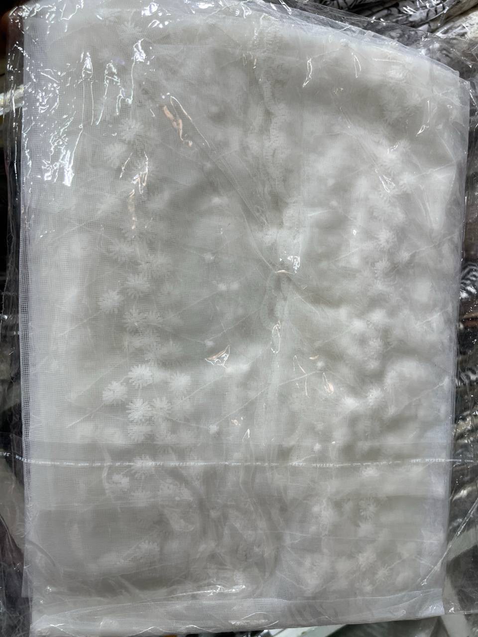 ستارة تل