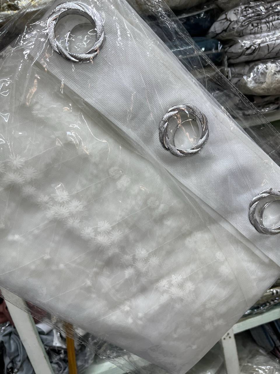 ستارة تل