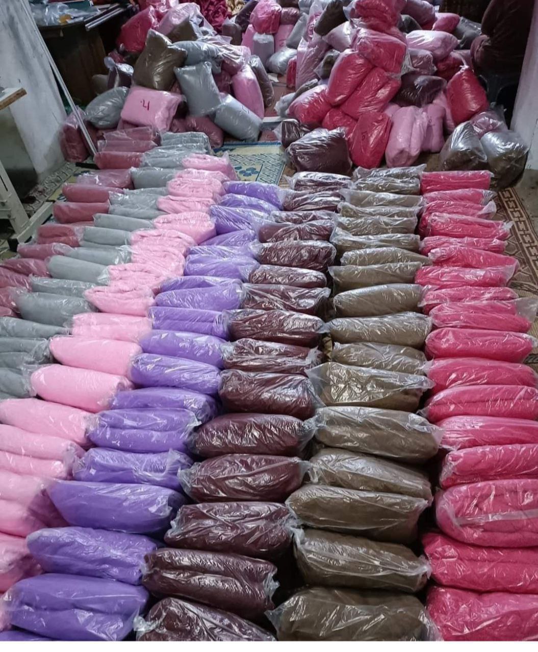 كفر مراتب ووتر بروف
