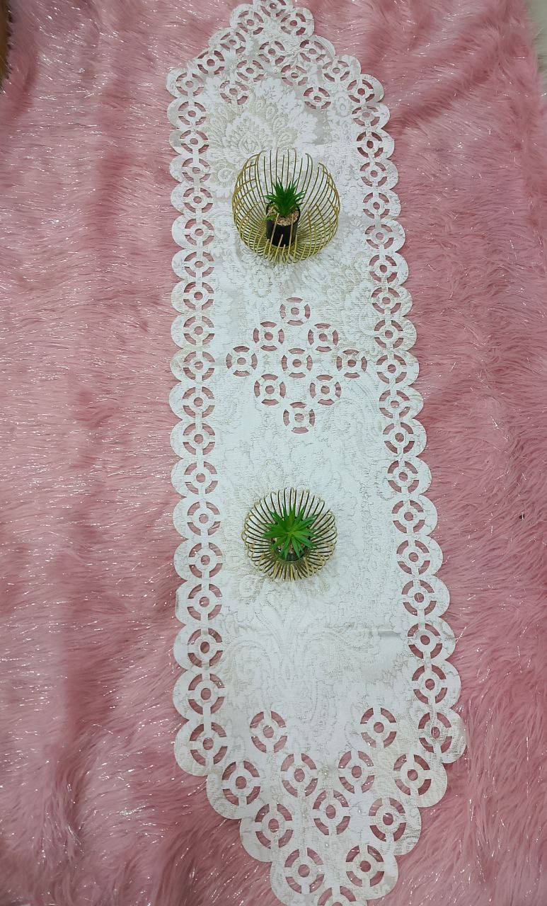 مفرش ديجيتال ليزر