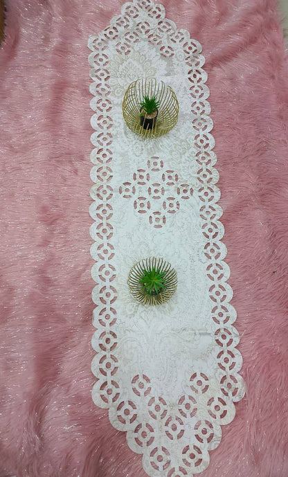 مفرش ديجيتال ليزر