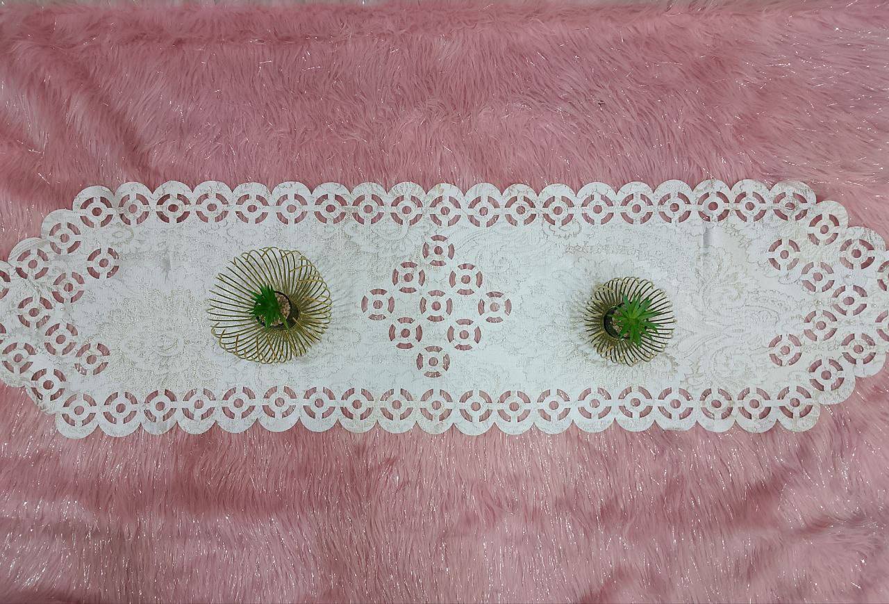 مفرش ديجيتال ليزر