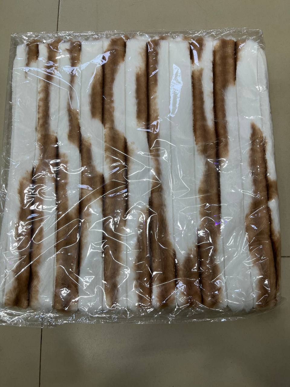 كوشن بابل و مضلع