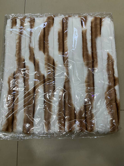 كوشن بابل و مضلع