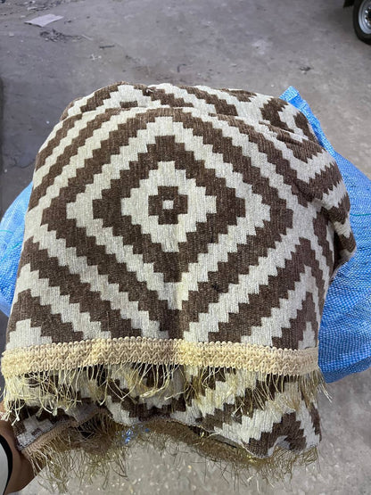 حافظة سجاد ايكيا ( مقاس 2*3 م )