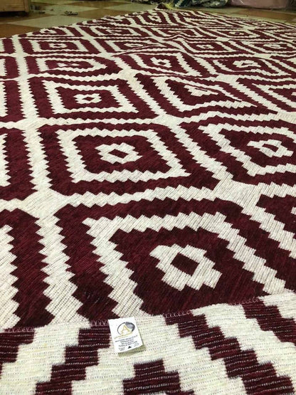 حافظة سجاد ايكيا ( مقاس 2*3 م )