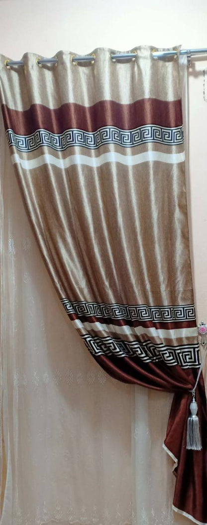 ستارة فيرزاتشي