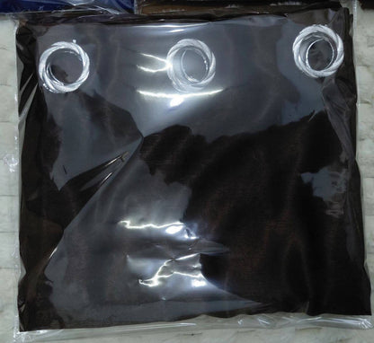 ستارة سوفت حاجبة للضوء