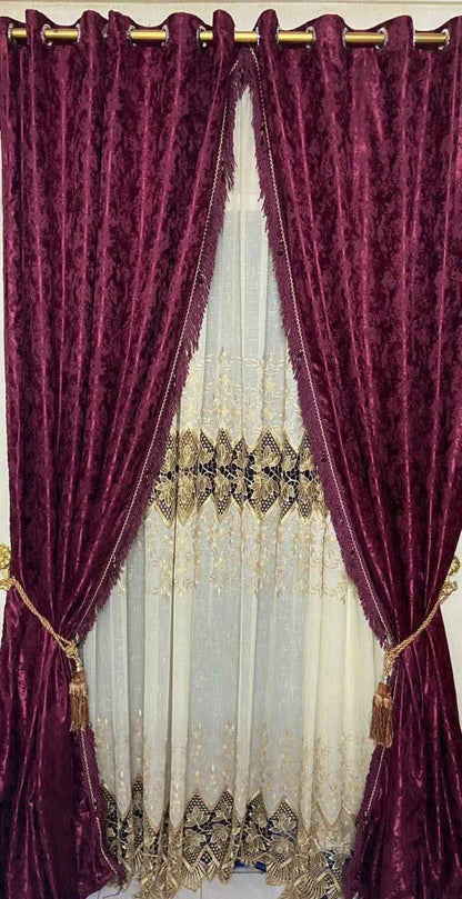 ستارة صن رايز
