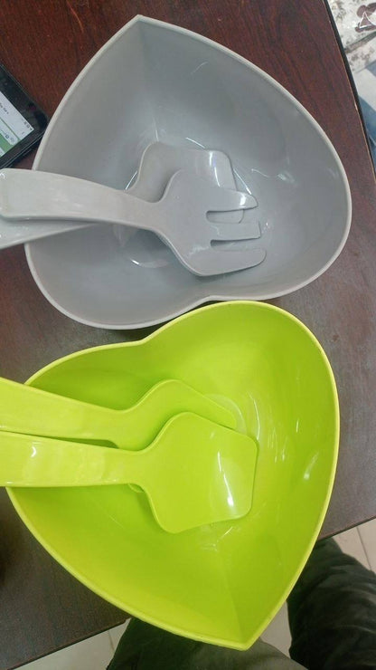 بولة لمسة 3 قطع