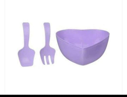 بولة لمسة 3 قطع
