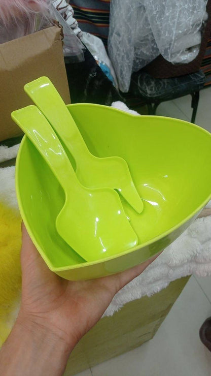 بولة لمسة 3 قطع