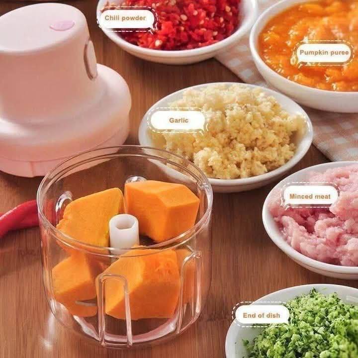 كابة يو اس بي 250 مل