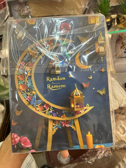 كتاب ديكور