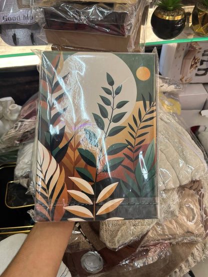 كتاب ديكور