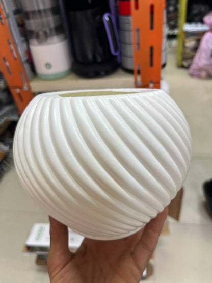 البوت الصغير
