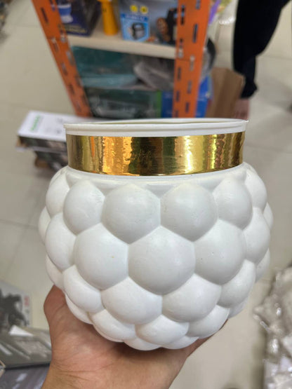 البوت الصغير