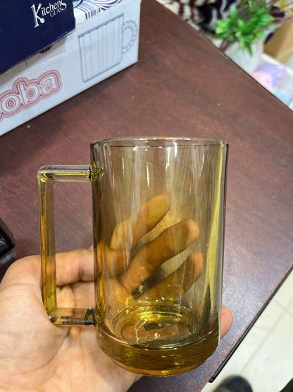 ( مج بوبا مصنع كيتشن( العلبه 2 مج